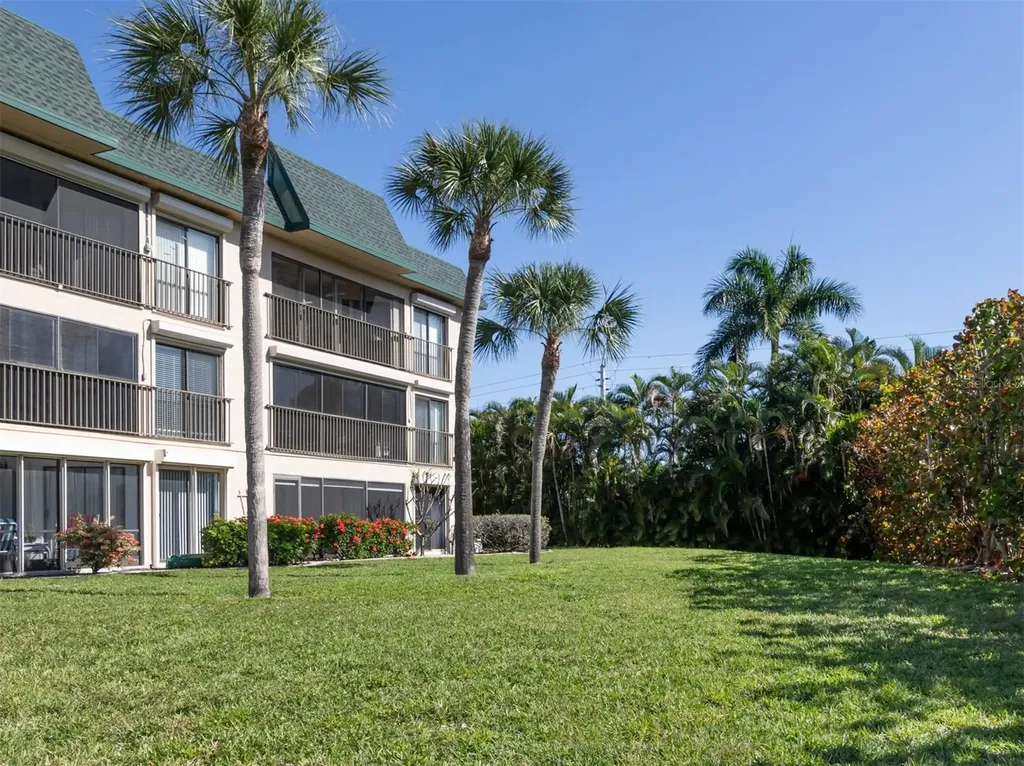 601 Shreve Street Punta Gorda FL 33950