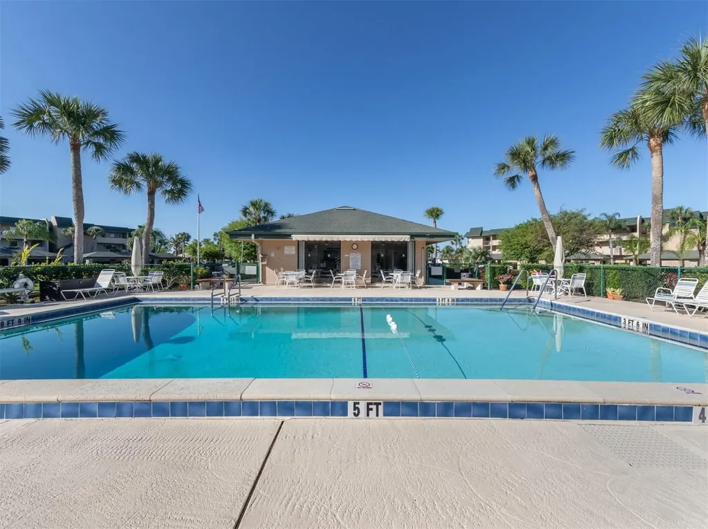 601 Shreve Street Punta Gorda FL 33950