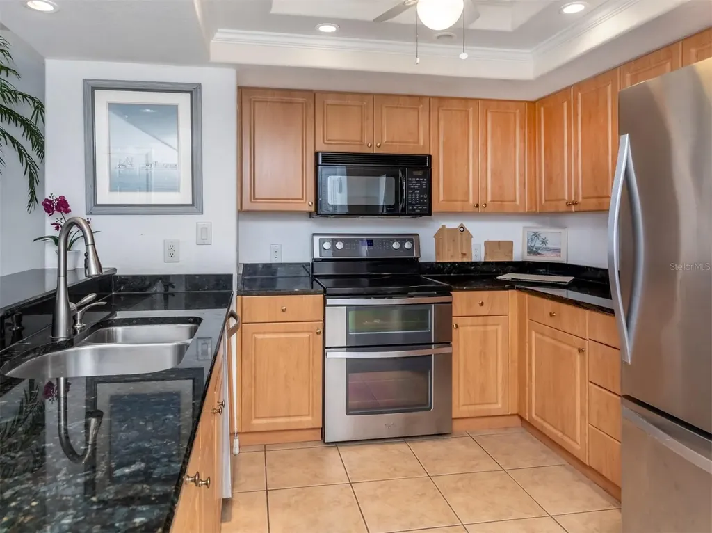 601 Shreve Street Punta Gorda FL 33950