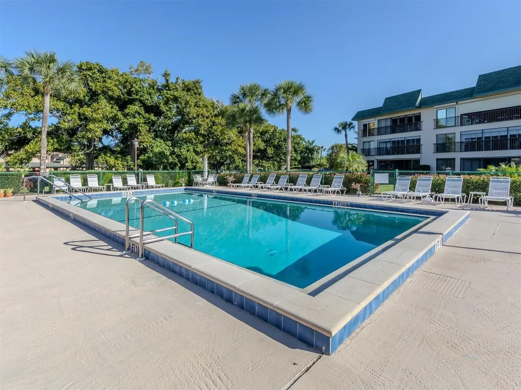 601 Shreve Street Punta Gorda FL 33950