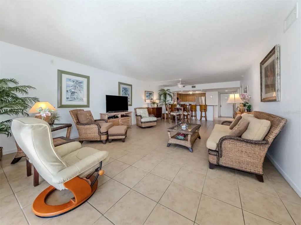 601 Shreve Street Punta Gorda FL 33950