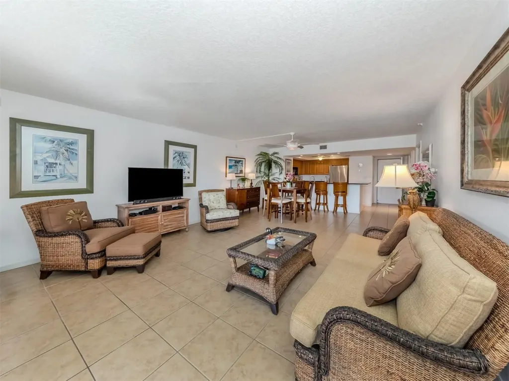 601 Shreve Street Punta Gorda FL 33950