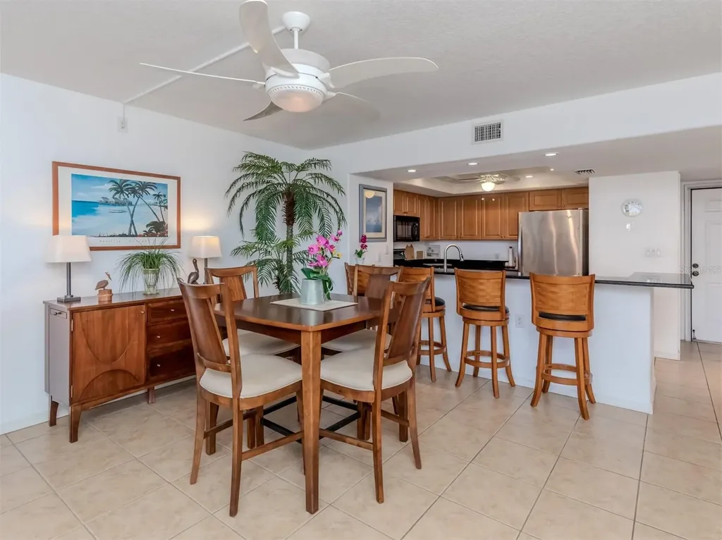 601 Shreve Street Punta Gorda FL 33950