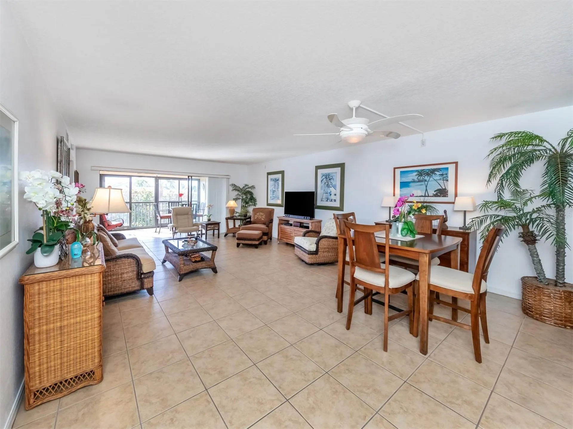 601 Shreve Street Punta Gorda FL 33950
