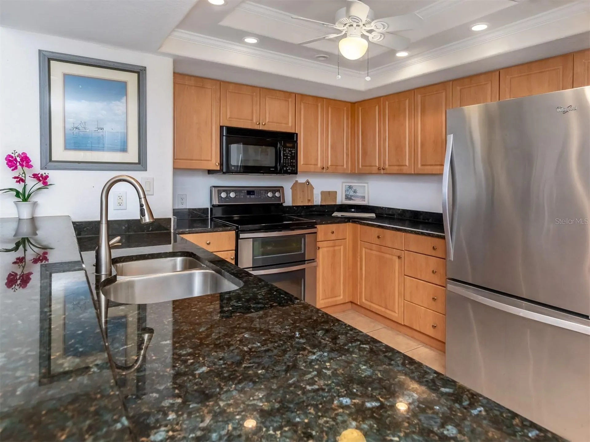 601 Shreve Street Punta Gorda FL 33950