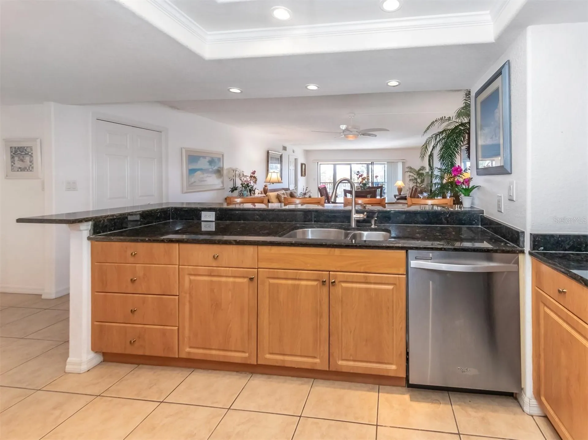 601 Shreve Street Punta Gorda FL 33950