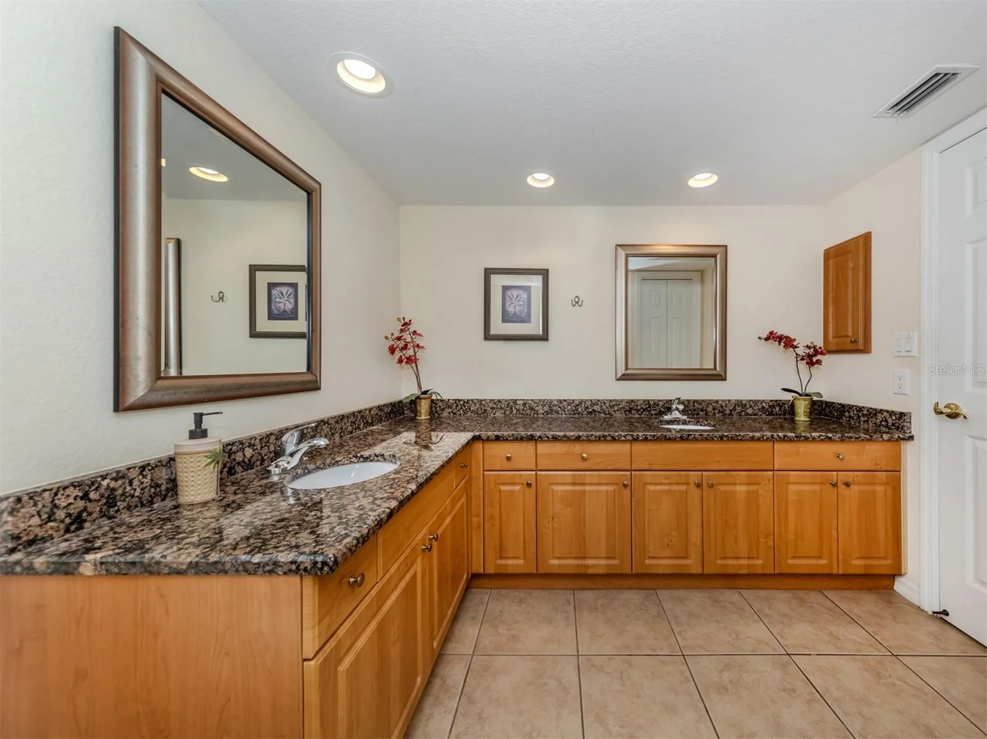 601 Shreve Street Punta Gorda FL 33950
