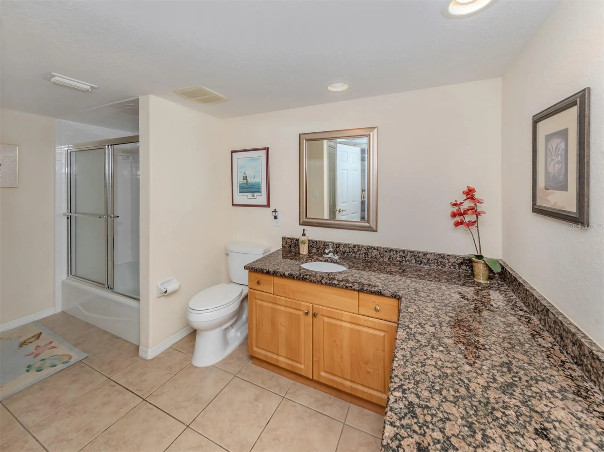 601 Shreve Street Punta Gorda FL 33950