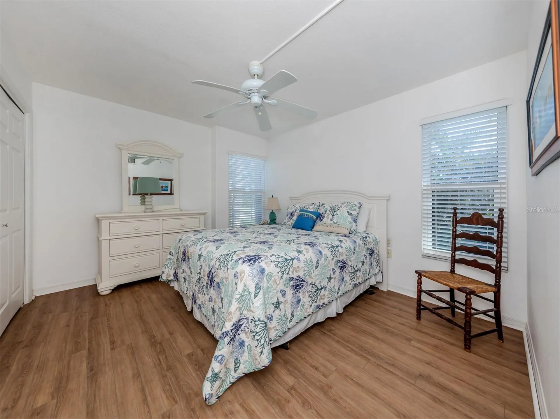 601 Shreve Street Punta Gorda FL 33950