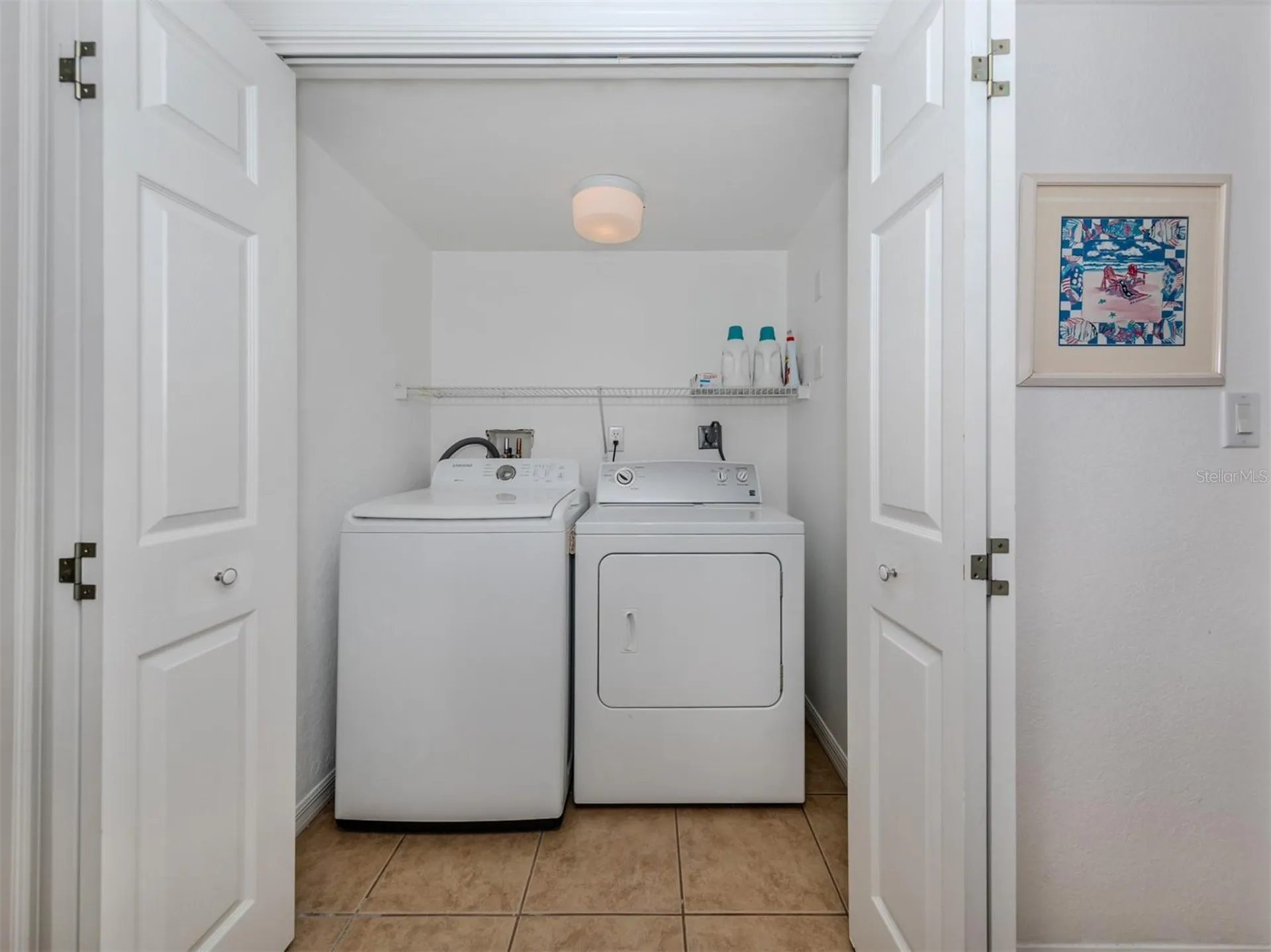 601 Shreve Street Punta Gorda FL 33950