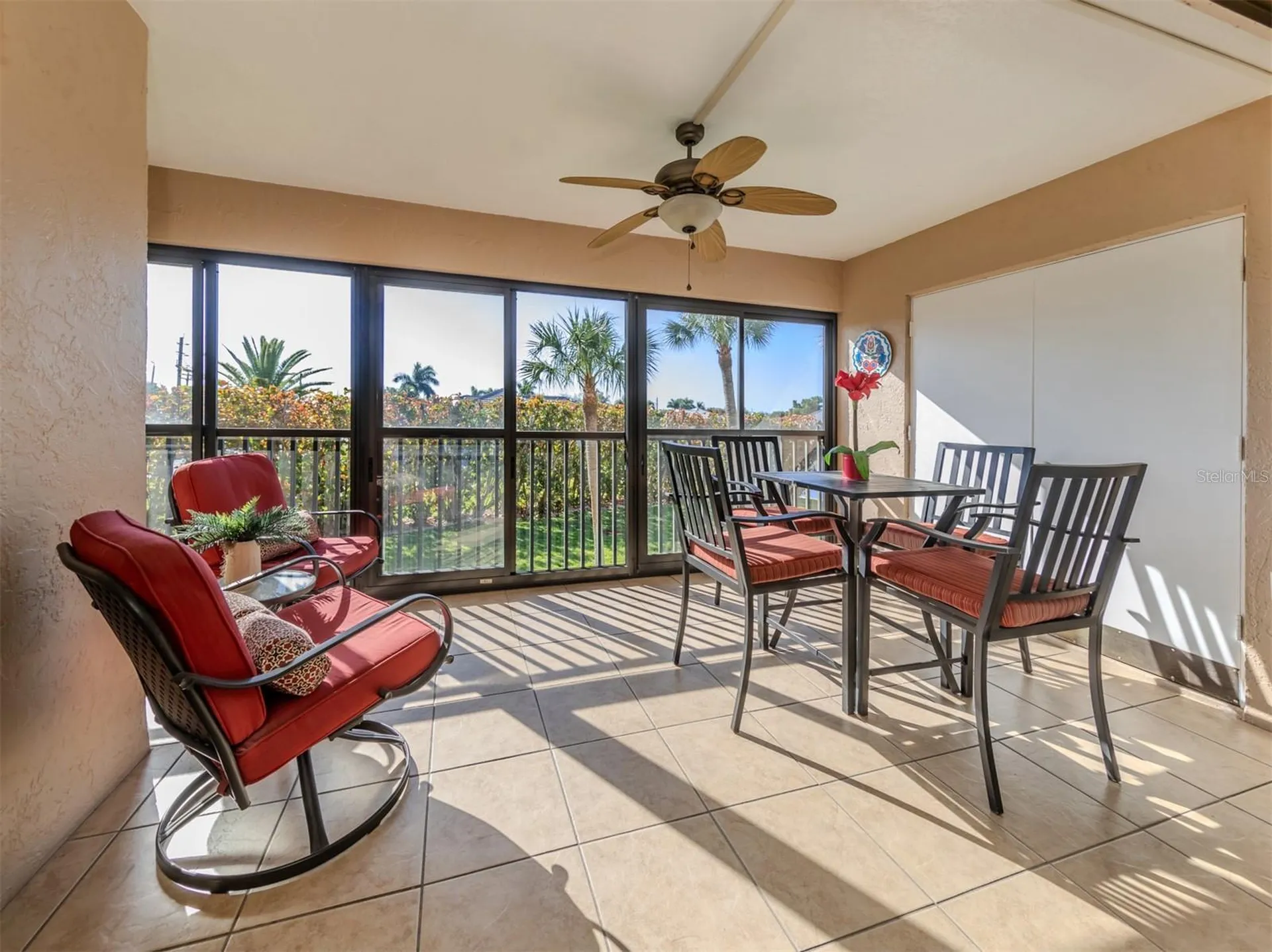 601 Shreve Street Punta Gorda FL 33950