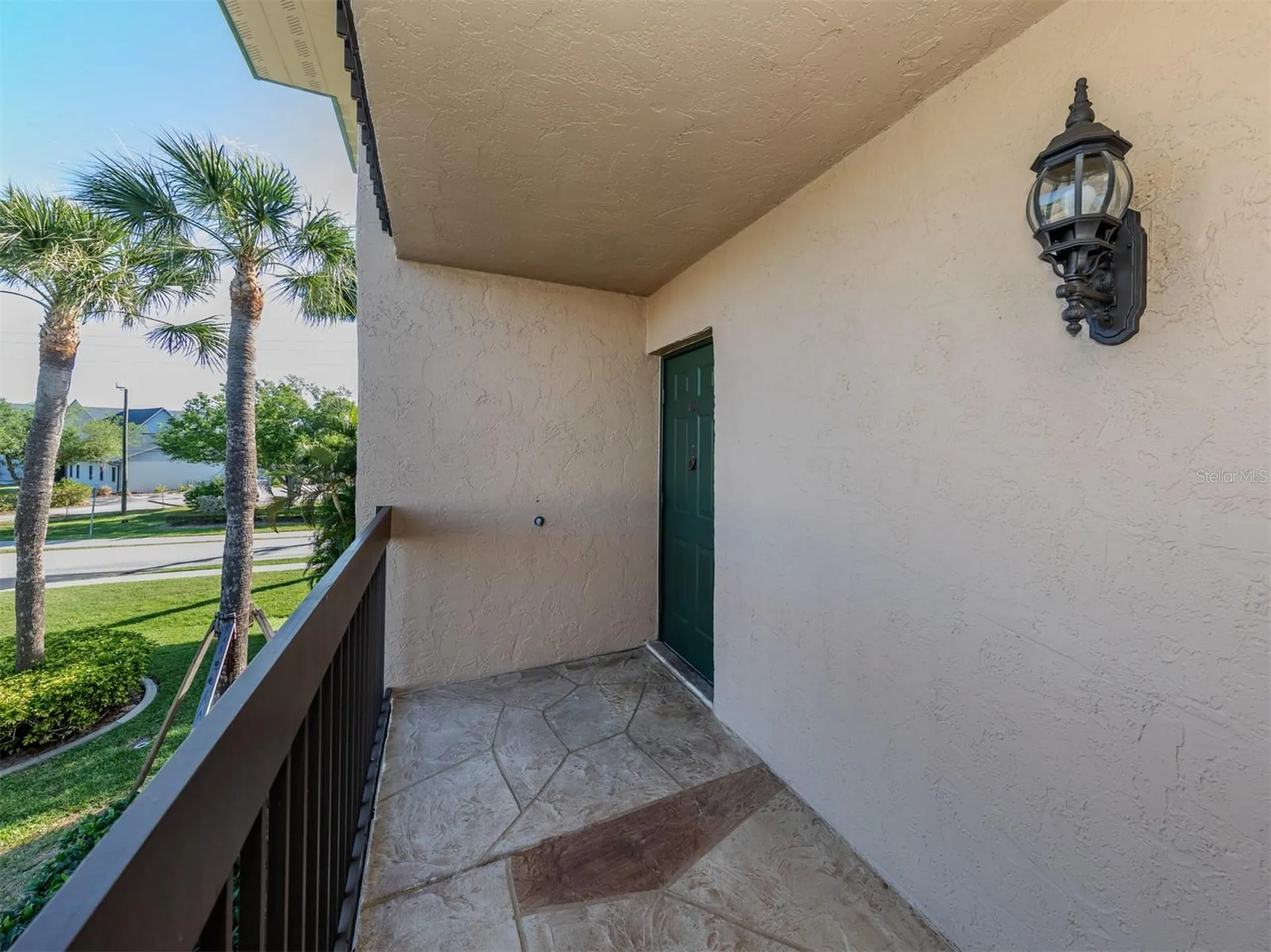 601 Shreve Street Punta Gorda FL 33950