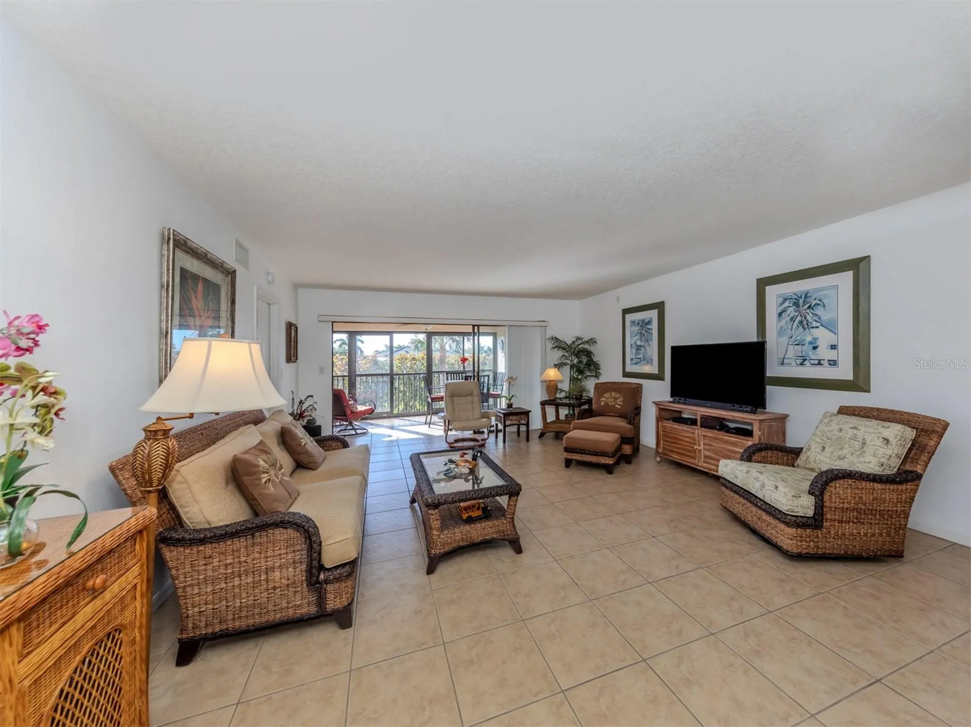 601 Shreve Street Punta Gorda FL 33950