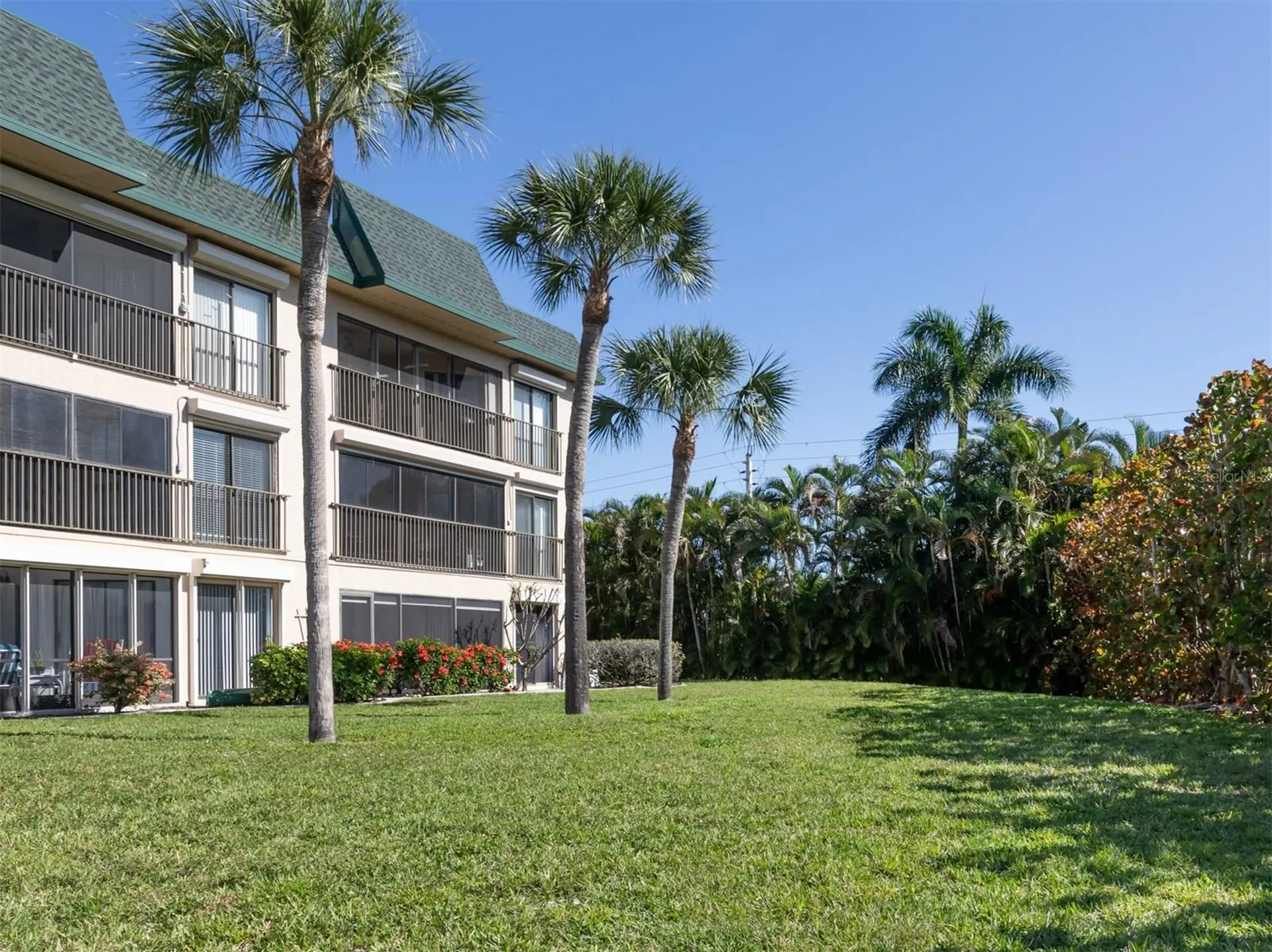 601 Shreve Street Punta Gorda FL 33950