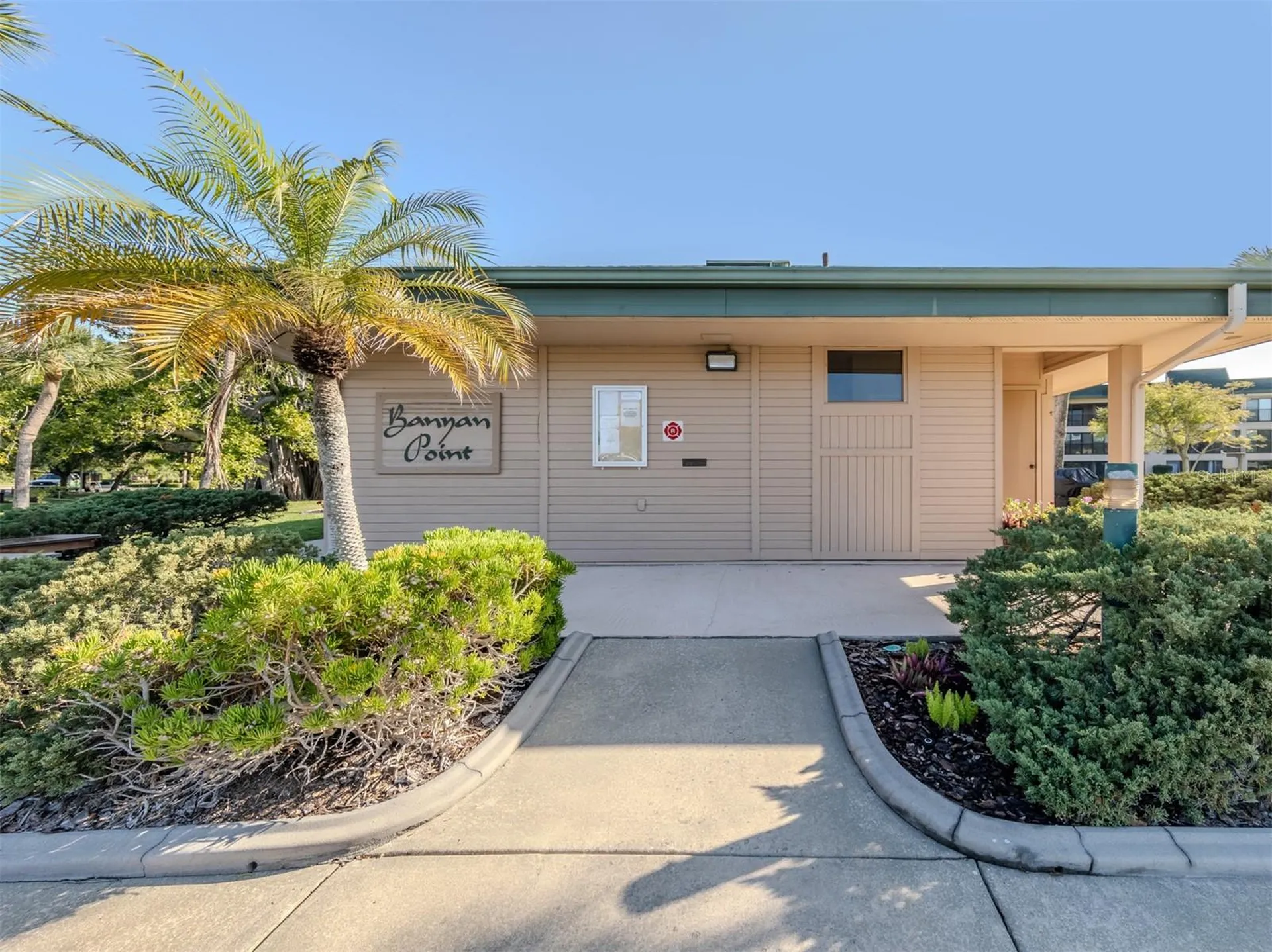 601 Shreve Street Punta Gorda FL 33950