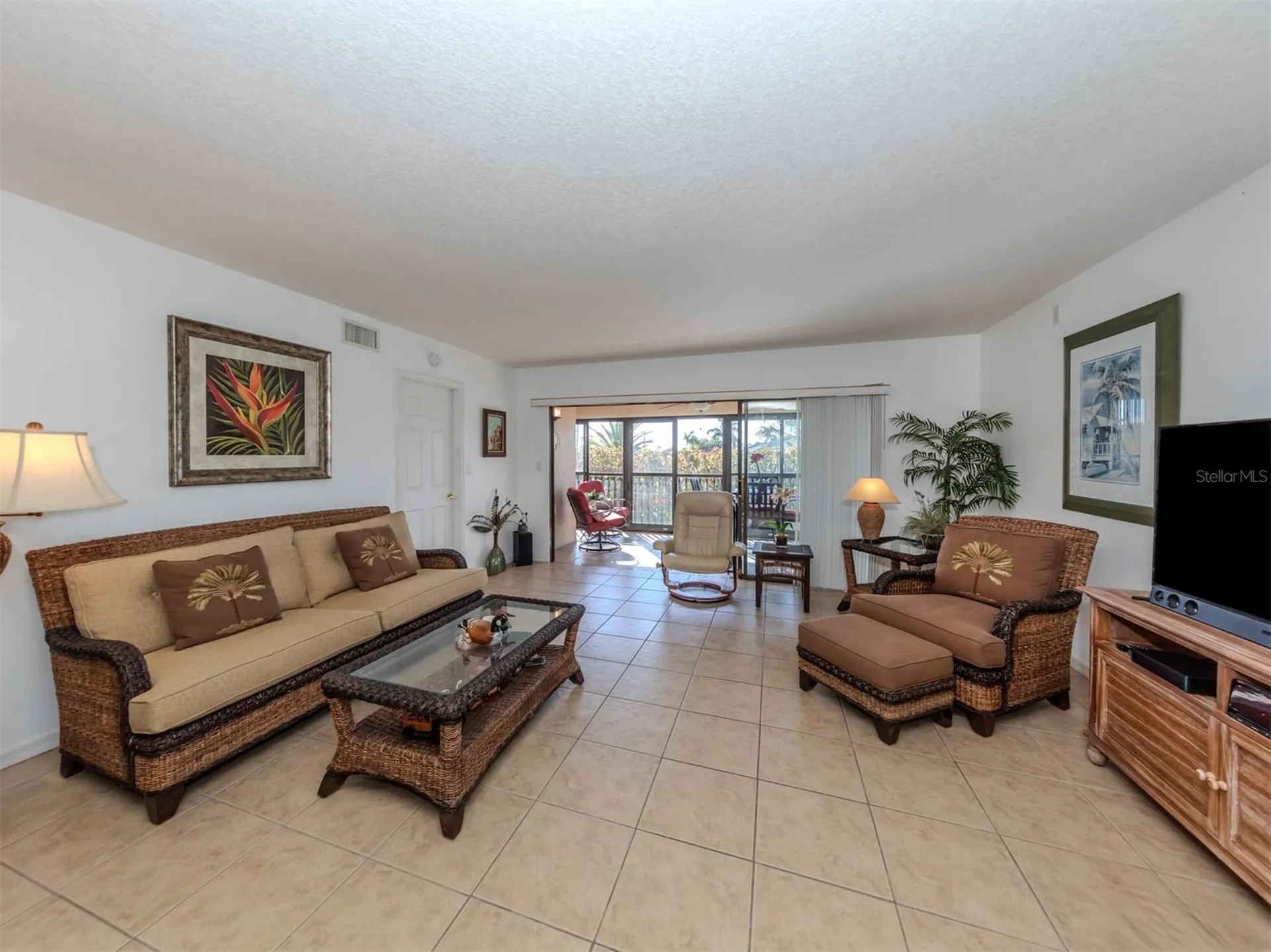 601 Shreve Street Punta Gorda FL 33950