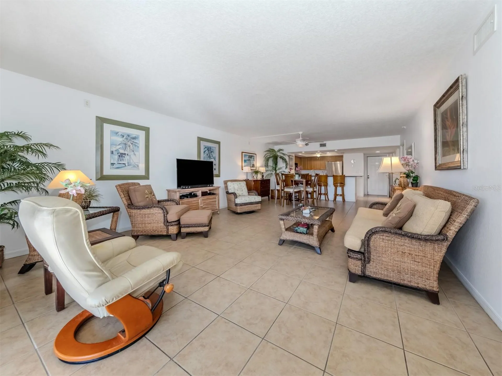 601 Shreve Street Punta Gorda FL 33950