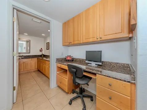 601 Shreve Street Punta Gorda FL 33950