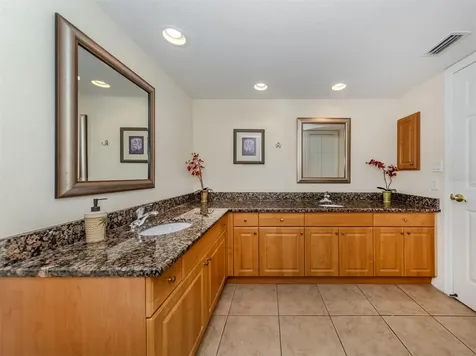 601 Shreve Street Punta Gorda FL 33950