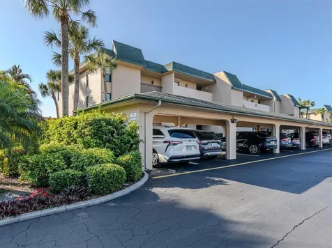 601 Shreve Street Punta Gorda FL 33950