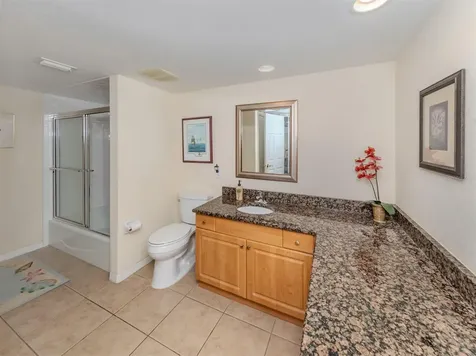 601 Shreve Street Punta Gorda FL 33950
