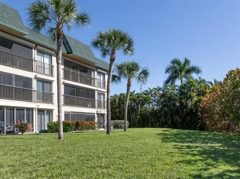 601 Shreve Street Punta Gorda FL 33950