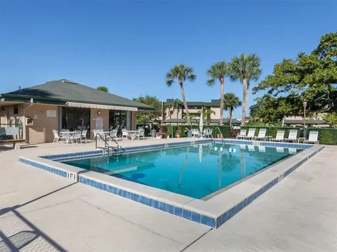 601 Shreve Street Punta Gorda FL 33950