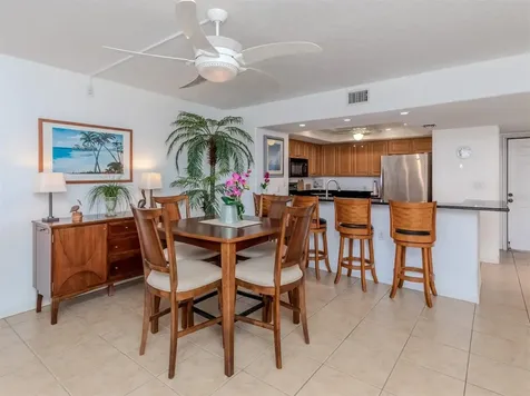 601 Shreve Street Punta Gorda FL 33950