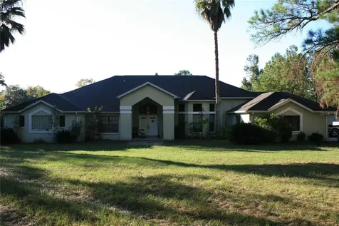 1228 SE Us Highway 301 Hawthorne FL 32640
