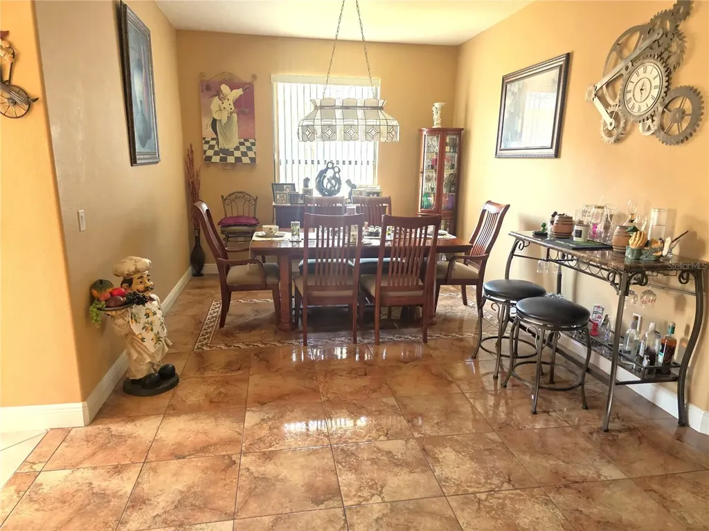 328 Indian Wells Avenue Poinciana FL 34759