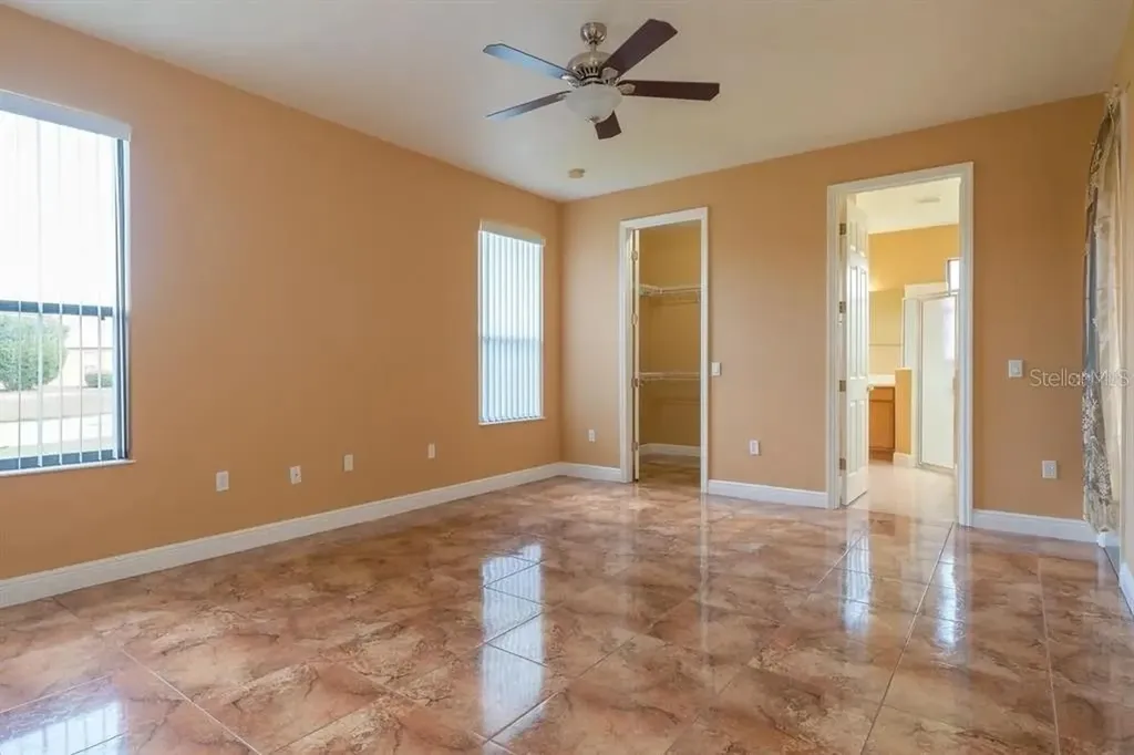 328 Indian Wells Avenue Poinciana FL 34759