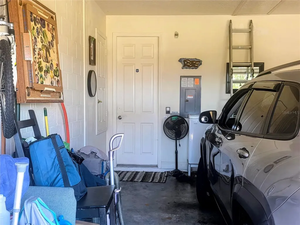 328 Indian Wells Avenue Poinciana FL 34759