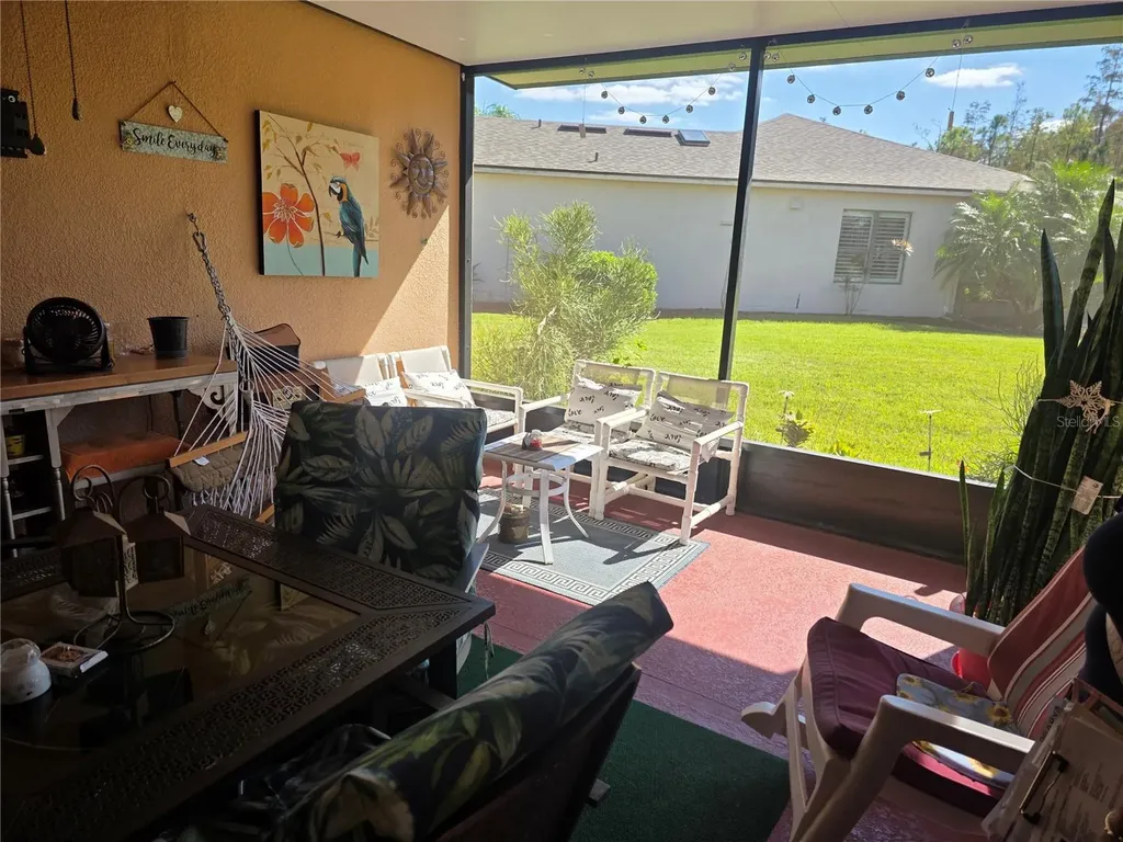 328 Indian Wells Avenue Poinciana FL 34759