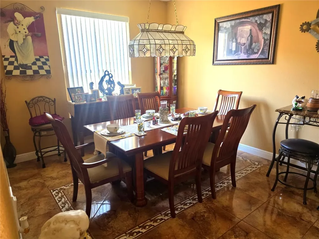 328 Indian Wells Avenue Poinciana FL 34759