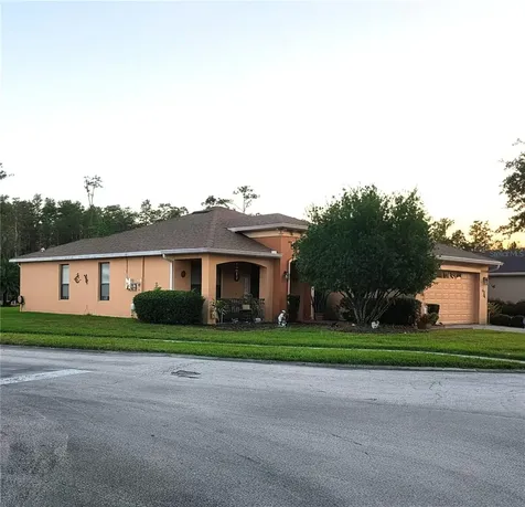 328 Indian Wells Avenue Poinciana FL 34759