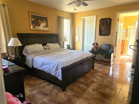 328 Indian Wells Avenue Poinciana FL 34759