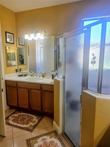 328 Indian Wells Avenue Poinciana FL 34759