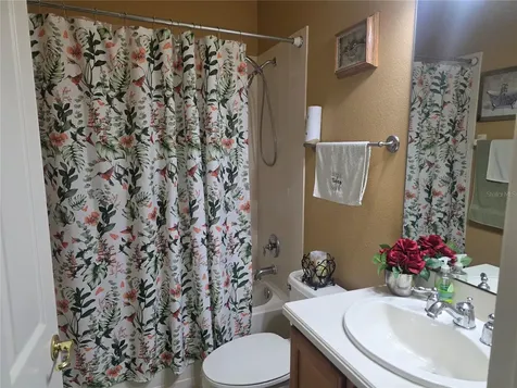328 Indian Wells Avenue Poinciana FL 34759