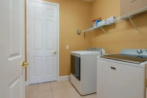 328 Indian Wells Avenue Poinciana FL 34759