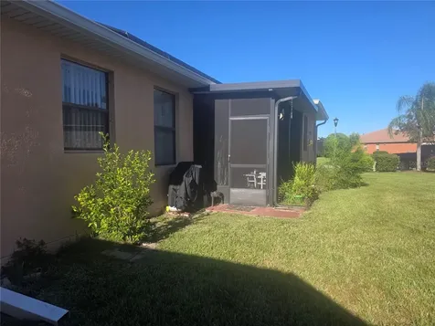328 Indian Wells Avenue Poinciana FL 34759