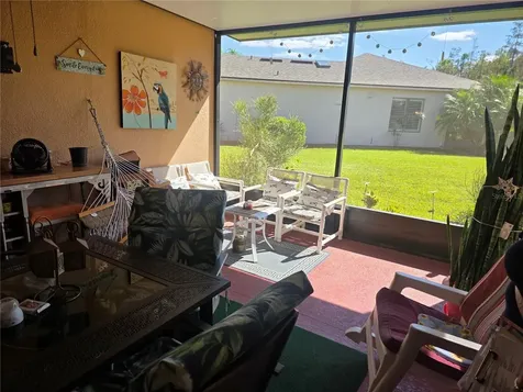 328 Indian Wells Avenue Poinciana FL 34759