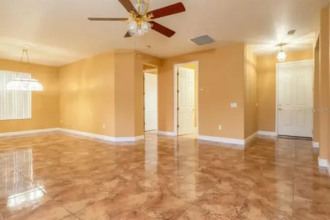 328 Indian Wells Avenue Poinciana FL 34759