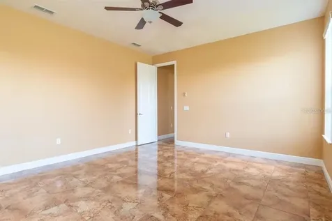 328 Indian Wells Avenue Poinciana FL 34759