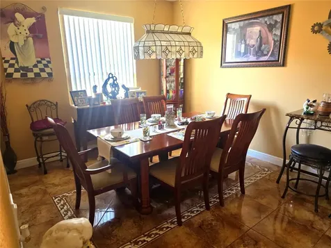 328 Indian Wells Avenue Poinciana FL 34759