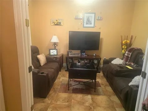 328 Indian Wells Avenue Poinciana FL 34759