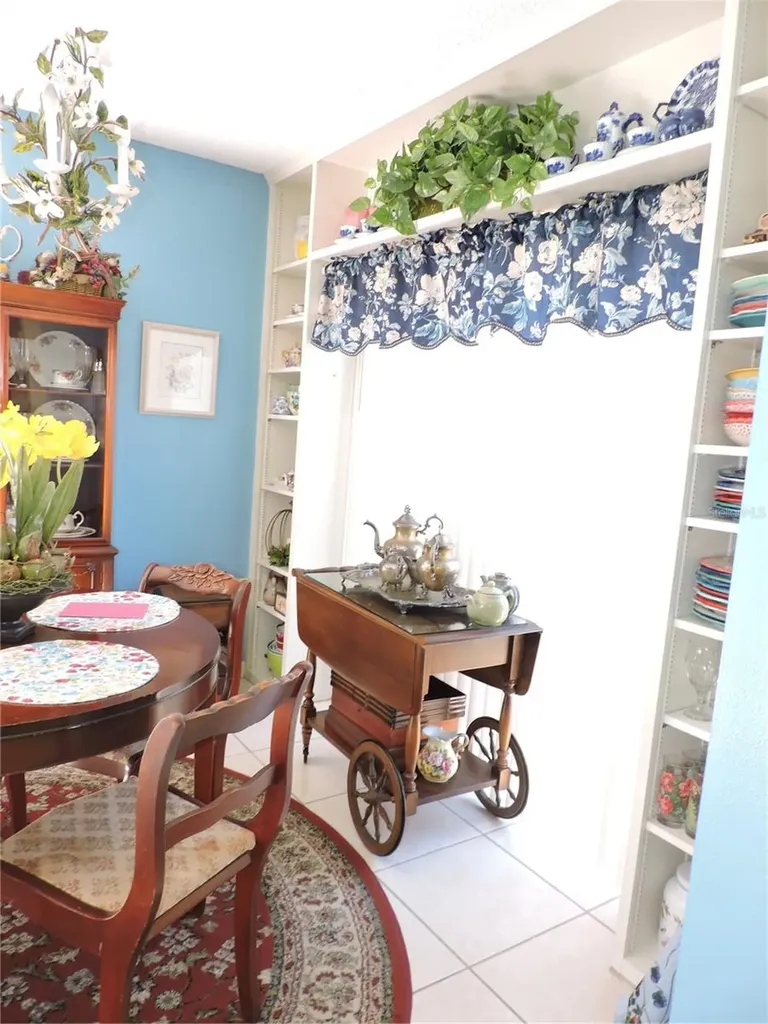133 La Casa Lake Wales FL 33898