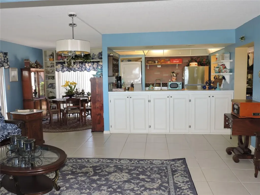 133 La Casa Lake Wales FL 33898