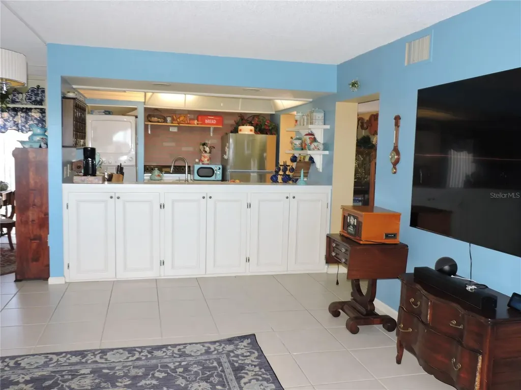 133 La Casa Lake Wales FL 33898