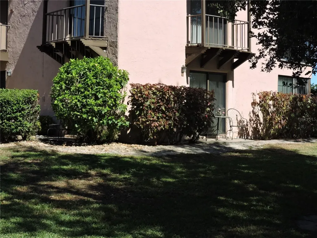 133 La Casa Lake Wales FL 33898