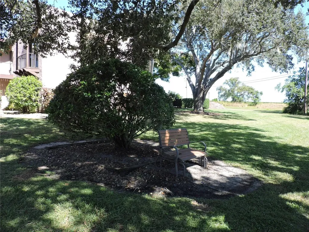 133 La Casa Lake Wales FL 33898